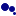 plataformauniessa.com.br icon