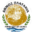 platanias.gr icon