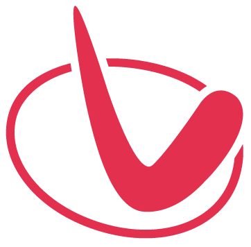 platavoluntariado.org icon