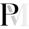 platayminerales.com icon