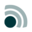platbamobilom.sk icon