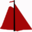 platbodemverhuurfriesland.nl icon
