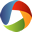 platcom.net icon
