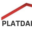 platdakvervangen.nl icon