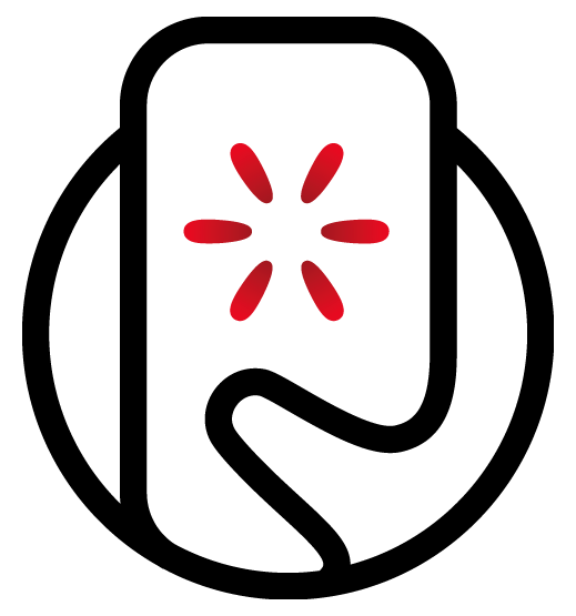 plate.id icon