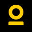 plateanet.com icon