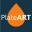 plateart.de icon