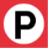 platebniportallk.cz icon