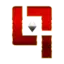 platedecors.com icon