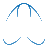 plateforme-apis.fr icon