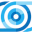 plateforme-emdr.be icon