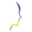 plateforme-hypnose-bruxelles.be icon