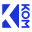 plateforme-kom.fr icon
