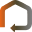plateforme-lifewaste2build.com icon