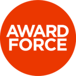 plateformecandidature.com icon