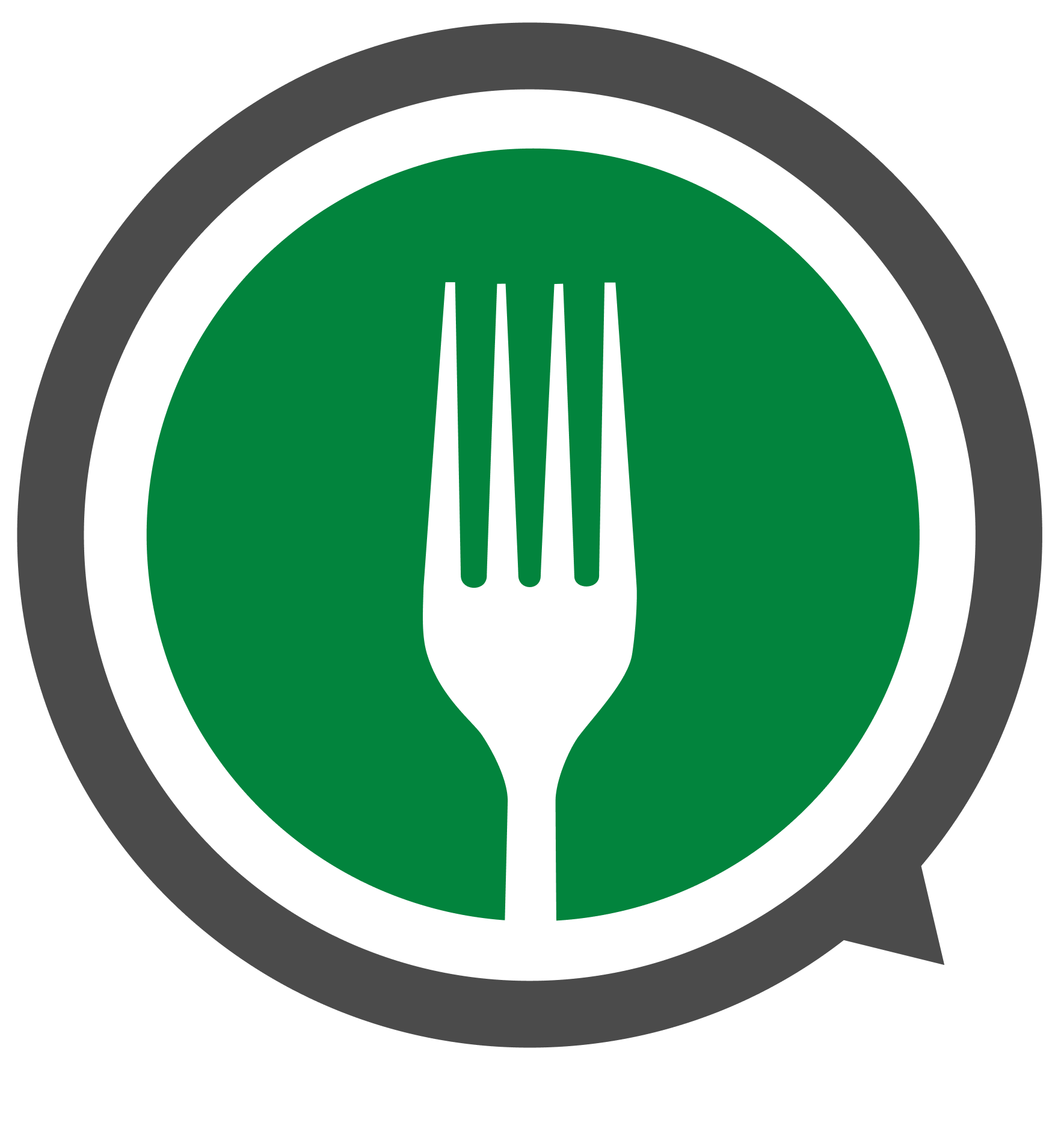 platerate.com icon