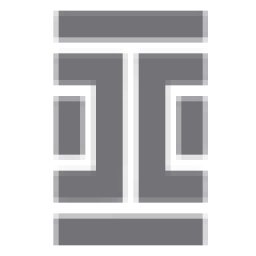 plateriaramirez.com icon