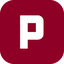 plates.com.qa logo