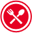 plateseats.com icon