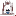 plateswa.com icon