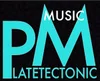 platetectonicmusic.com icon