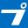 platetsu.com icon
