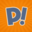 plateupgame.com icon