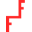 platfform.org icon