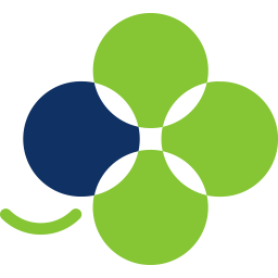 platform-clover.net icon