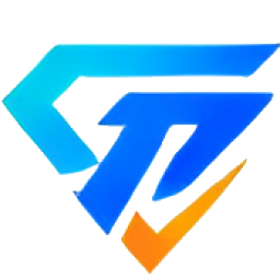 platform-ewc.com icon
