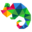 platform-os.com logo