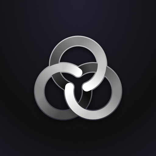 AGNT.Hub logo