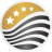 platform.gold icon