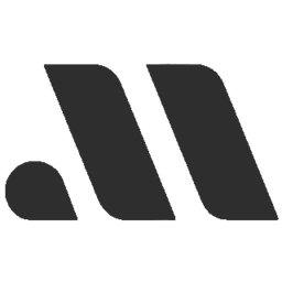 Mass Finance Inc.