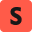 SeatGeek API