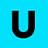 Unstructured API Server