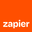 Zapier API
