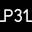 platform31.nl icon