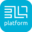 platform3l.com icon