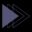 platforma.com.pl icon