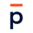platforma.id logo