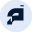 platformance.io logo