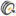 platformaopon.pl icon