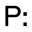 platformart.com icon