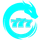 platformbig777.com icon
