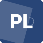 platformeb2b.ro icon