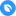 platformeva.com icon