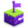 platformgames.io icon