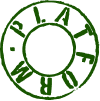 platformlondon.org icon