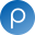 platformpay.io icon